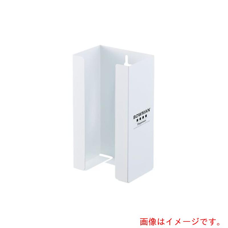 アズワン ＡＳ 地球儀ディスペンサー ＧＢ－００１ 【品番：3-8655-01】