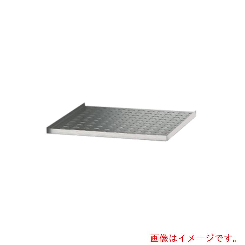 アズワン ＡＳ ミニインキュベーター用棚板 【品番：3-8658-11】
