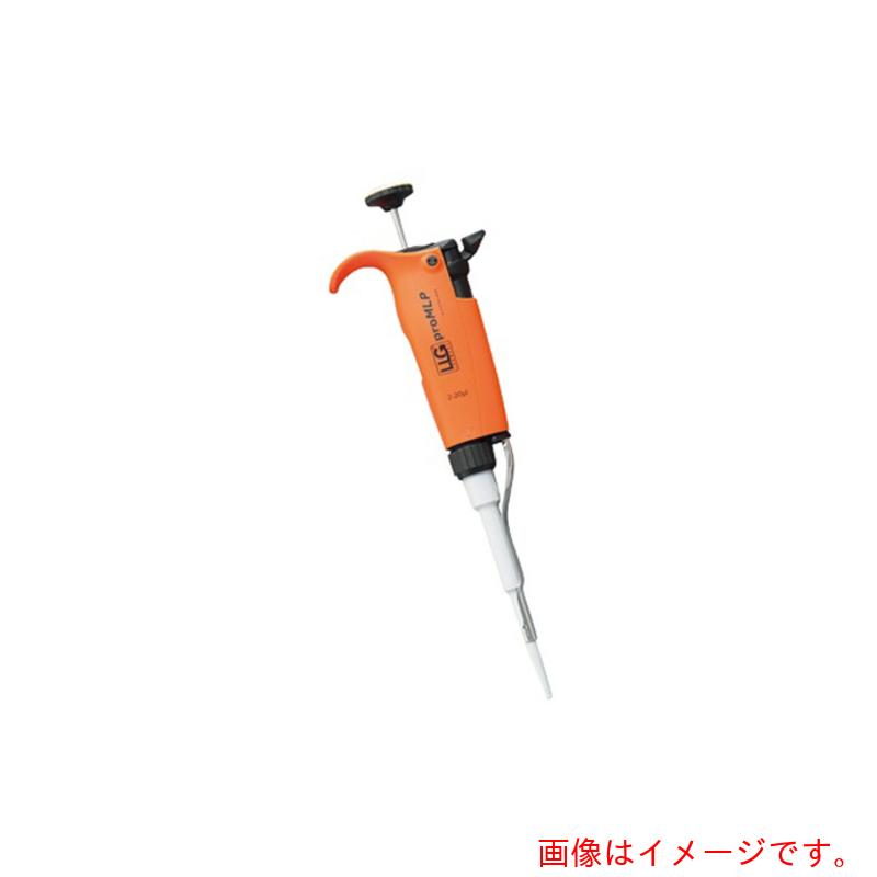 アズワン ＡＳ ピペットｐｒｏＭＬＰ２０ ６２７０４２２ 【品番：3-8662-03】 その他-容器・試験管