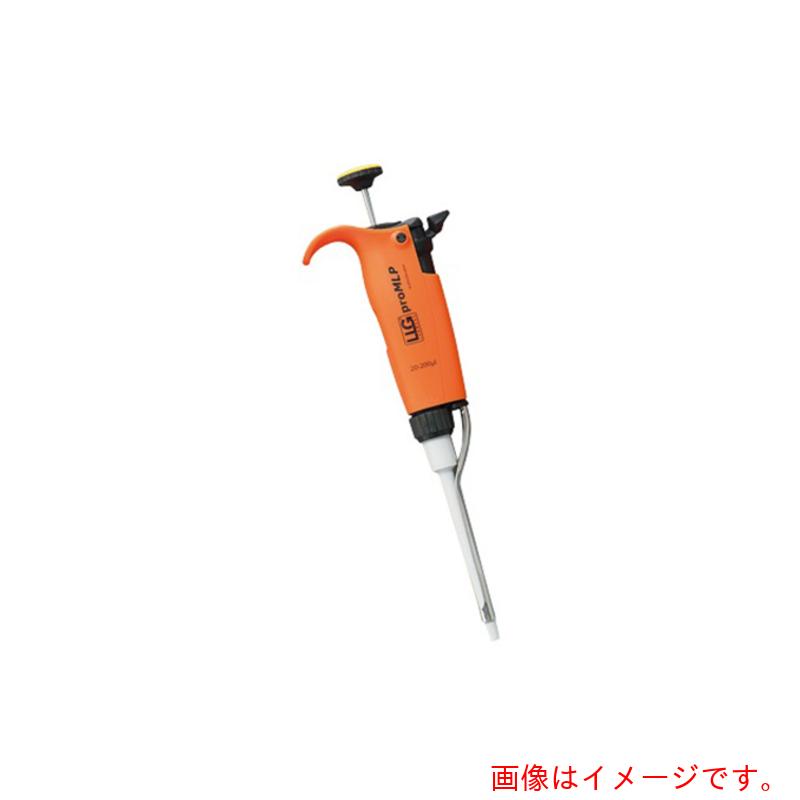 アズワン　ＡＳ　マイクロピペットｐｒｏＭＬＰ２００　校正　【品番：3-8662-05-20】