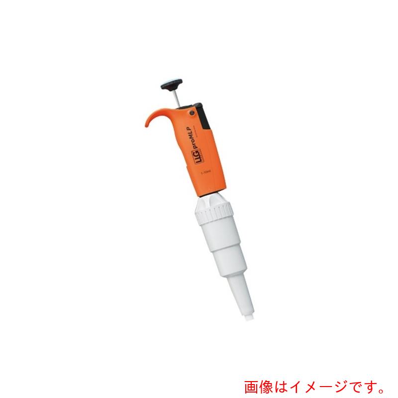 アズワン　ＡＳ　マイクロピペットｐｒｏＭＬＰ１０Ｋ　校正　【品番：3-8662-08-20】