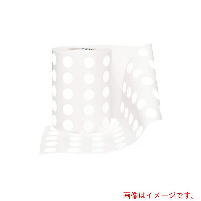 アズワン ＡＳ 受け止める保護すること用付け札 Ｆ１３４９２－１３０１ 【品番：3-8664-03】