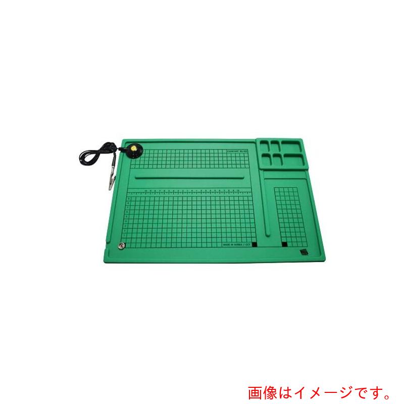アズワン ＡＳ ＥＳＤ御役目用つや消し ＣＣＴ－４００ 【品番：3-8671-01】
