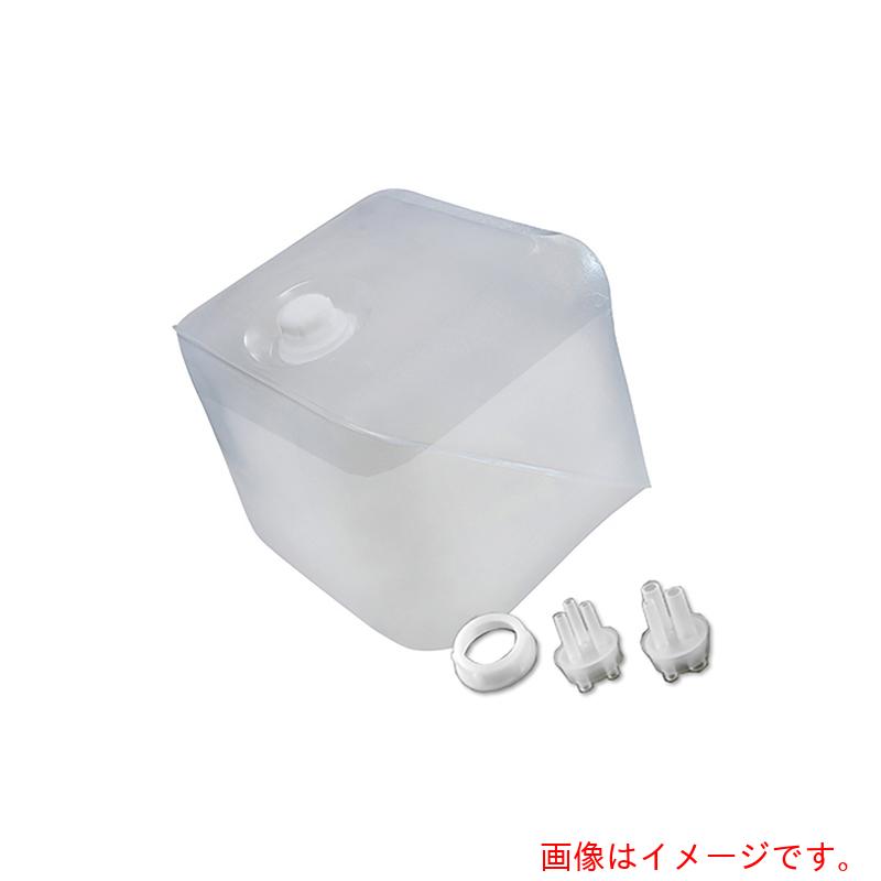 アズワン AS 滅菌3ポートコネクタセット20L 十枚 【品番:3-8675-13】|住設プロ 店