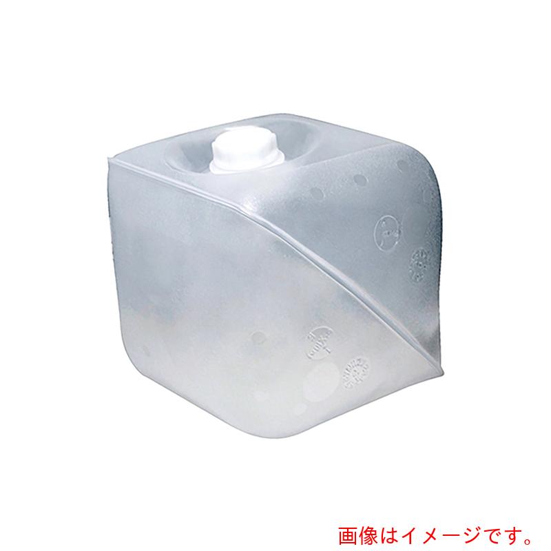 アズワン ＡＳ ステリテナー ＳＲ－０５Ｇ ５Ｌ ５０枚 【品番：3-8676-01】