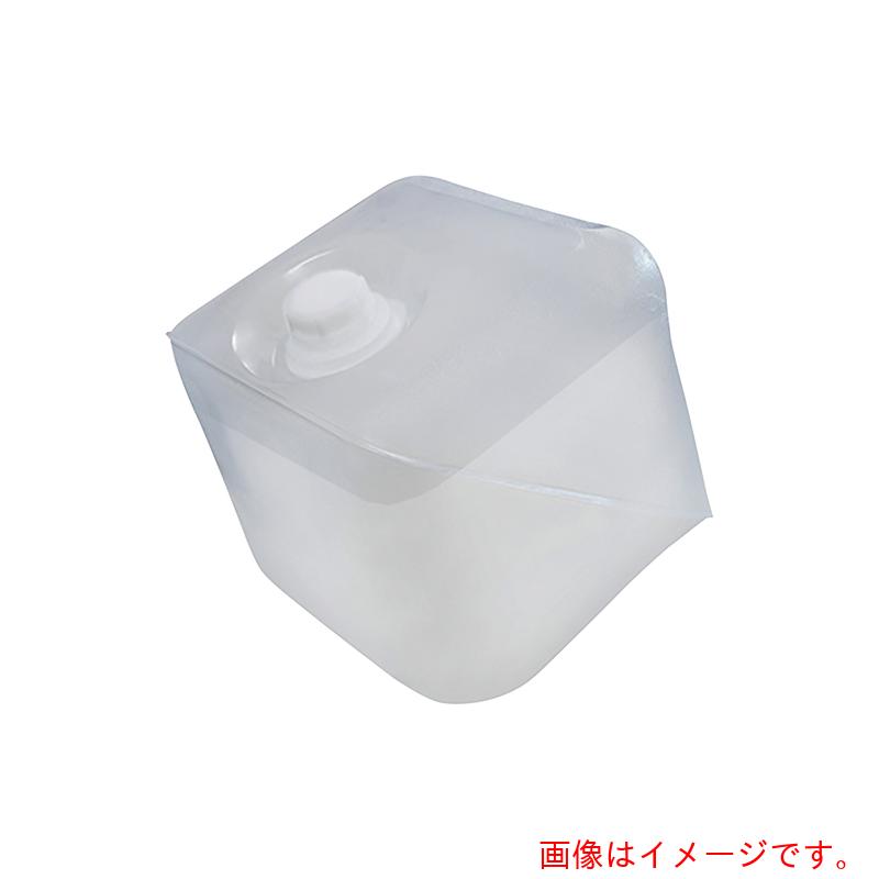 アズワン　ＡＳ　ステリテナーＳＲ－１０Ｇ１０Ｌ　５０枚　【品番：3-8676-02】