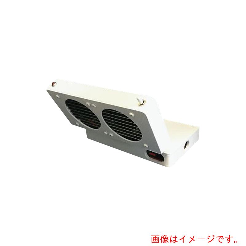 アズワン ＡＳ コードレスかわき切る器 ＣＬ－１３ 【品番：3-8679-01】
