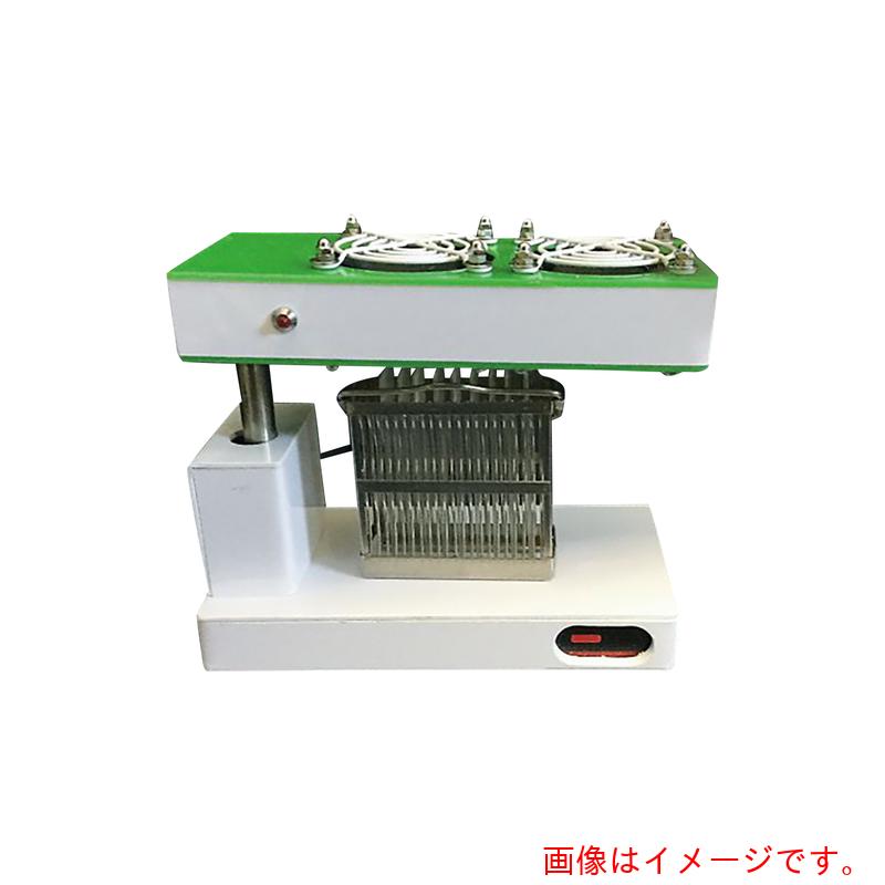 アズワン ＡＳ コードレスかわき切る器 ＣＬ－１７ 【品番：3-8679-02】
