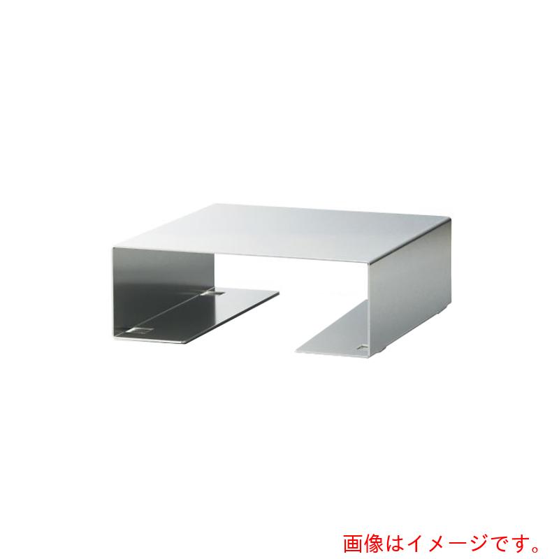 アズワン　ＡＳ　真空乾燥器用棚板　Ｔ－４５０Ｎ　【品番：3-8683-04】