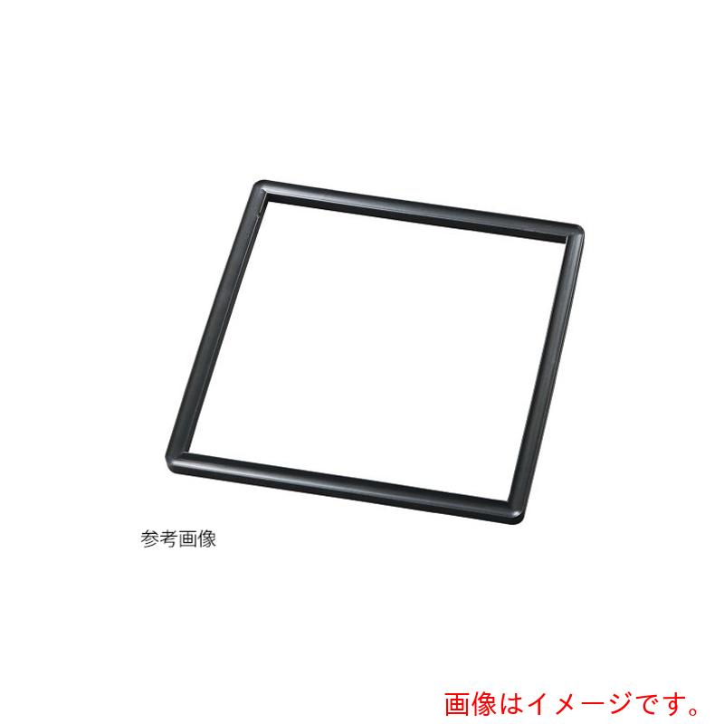 アズワン ＡＳ シリコンゴムパッキン Ｐ－２５０Ｓ 【品番：3-8685-02】