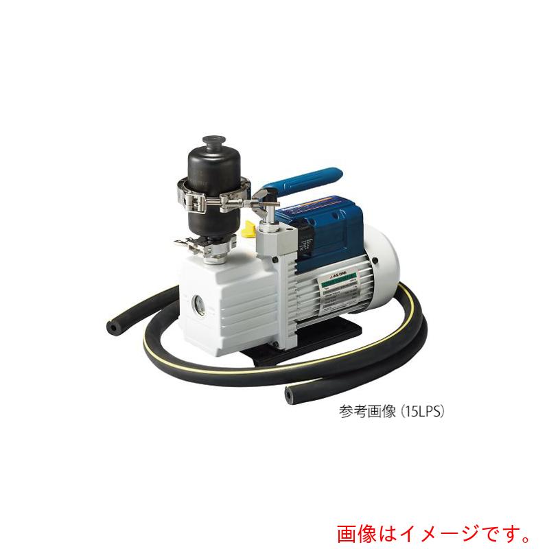 アズワン ＡＳ 無意味さ揚水機書き割り 【品番：3-8688-01】
