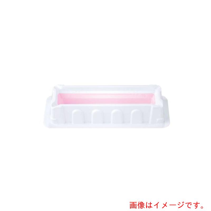 アズワン ＡＳ ピペットリザーバー Ｐ８０２５－５Ｓ 【品番：3-8690-03】