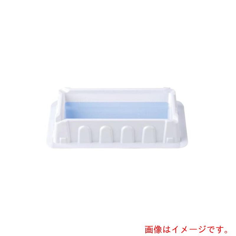 アズワン ＡＳ ピペットリザーバーＰ８０５０－１Ｓ 百個 【品番：3-8690-05】 花・ガーデン・DIY-その他-容器・試験管