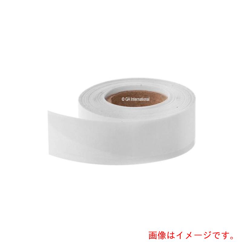 アズワン ＡＳ 受け止める入れもの用磁気テープＴＦＳ－１９Ｃ１－５０白 【品番：3-8710-01】