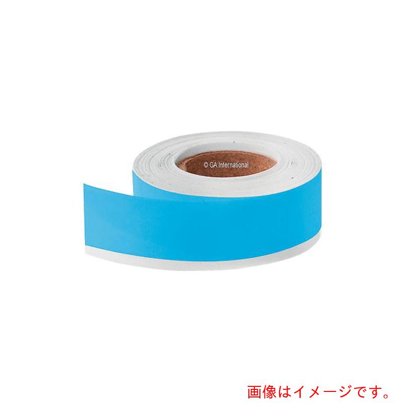 アズワン　ＡＳ　凍結容器用テープＴＦＳ&minus;１９Ｃ１&minus;５０青　【品番：3-8710-04】｜住設プロ　店