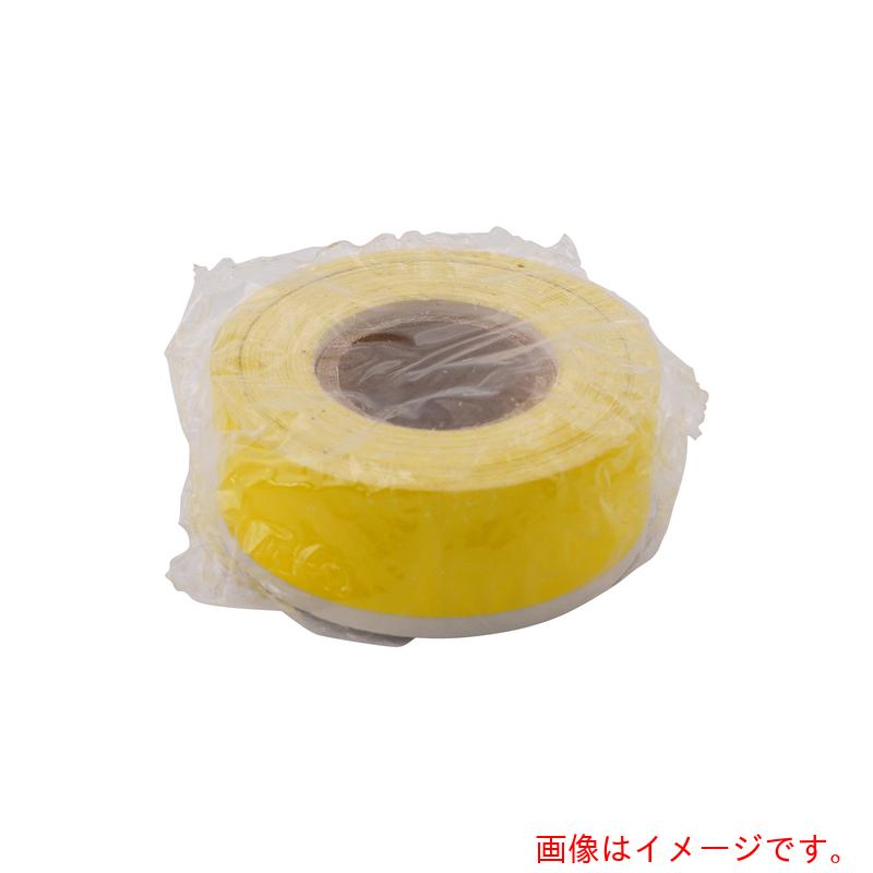 アズワン ＡＳ 受け止める用磁気テープＴＦＳ－１９Ｃ１－５０黄 【品番：3-8710-13】
