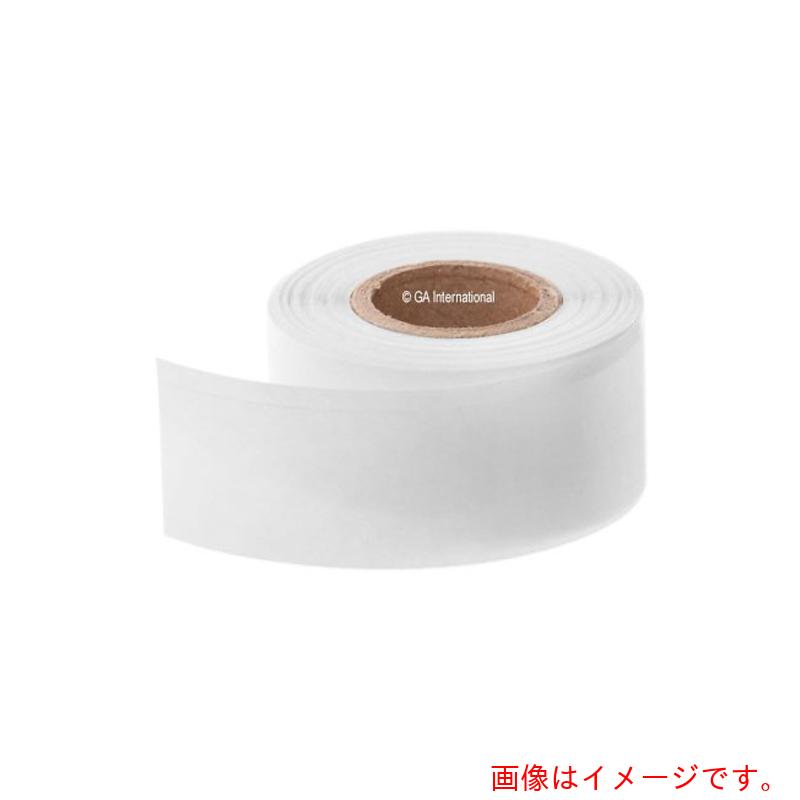 アズワン ＡＳ 受け止める入れもの用磁気テープ ＴＡＱ－２５Ｃ１－５０ 【品番：3-8711-07】