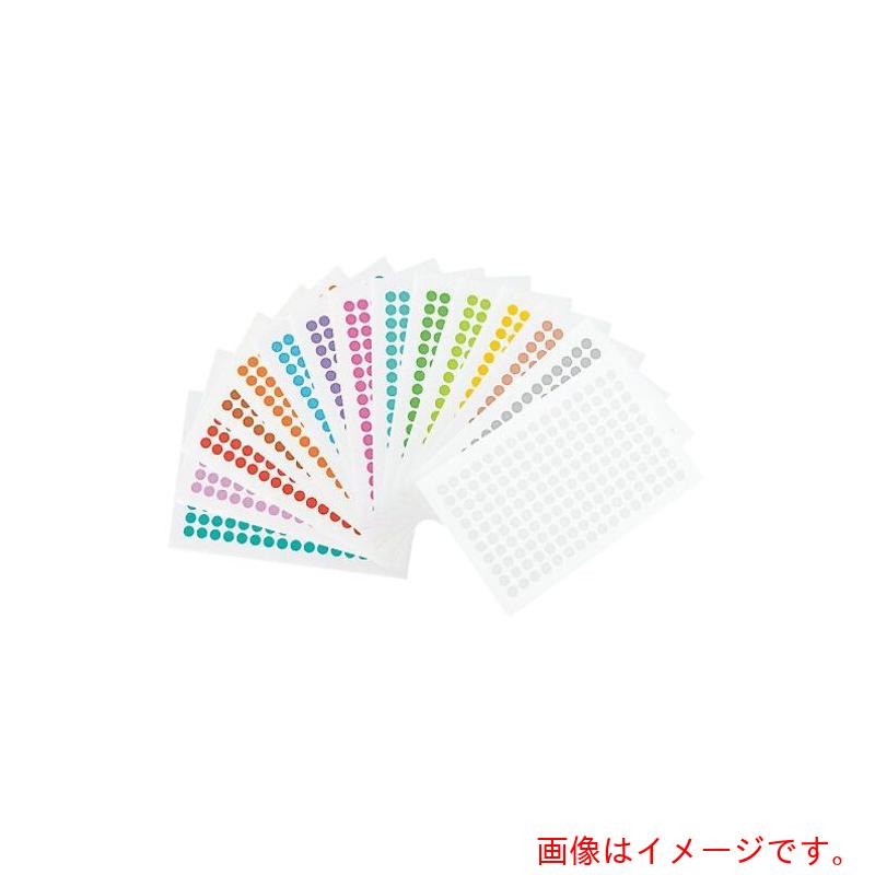 アズワン　ＡＳ　クライオドット　ＷＲＰＬＴ－７Ａ　【品番：3-8722-16】