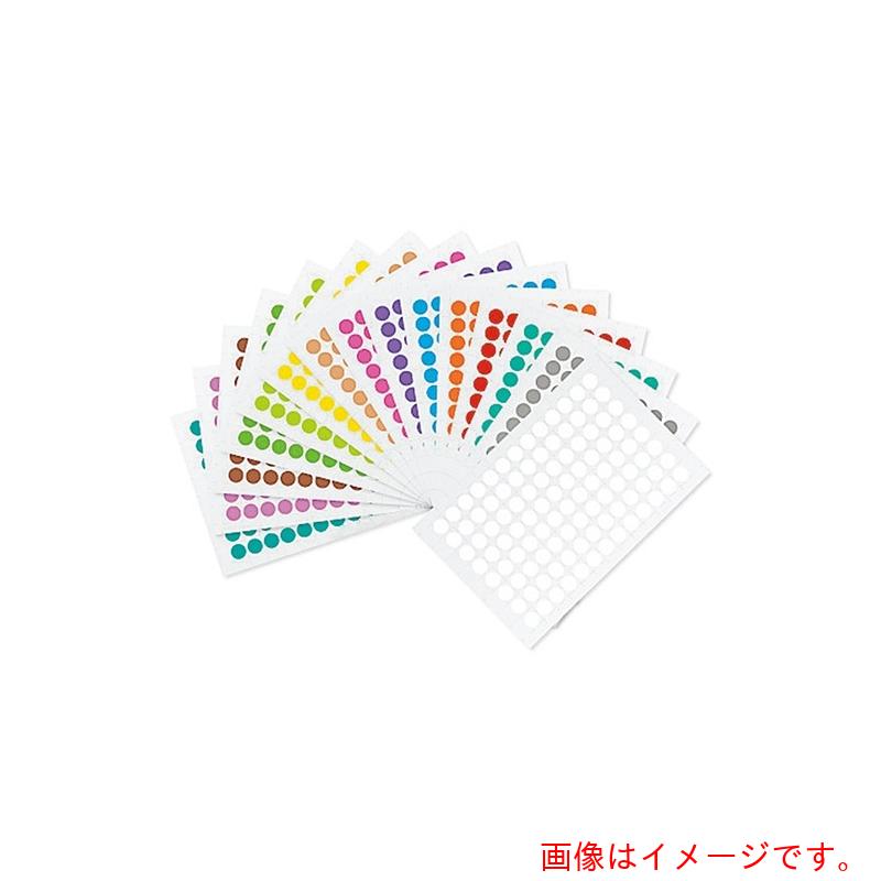 アズワン ＡＳ クライオドットＬＴ－９Ａ １５６０点点 【品番：3-8723-16】