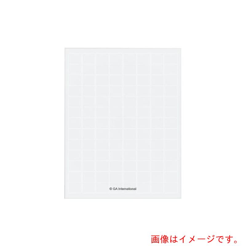 アズワン　ＡＳ　クライオラベル　ＣＬ－３２Ｔ１－ＷＨ　【品番：3-8732-02】