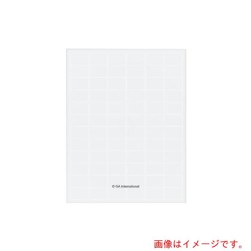 アズワン　ＡＳ　クライオラベル　ＣＬ－９Ｔ１－ＷＨ　【品番：3-8732-03】