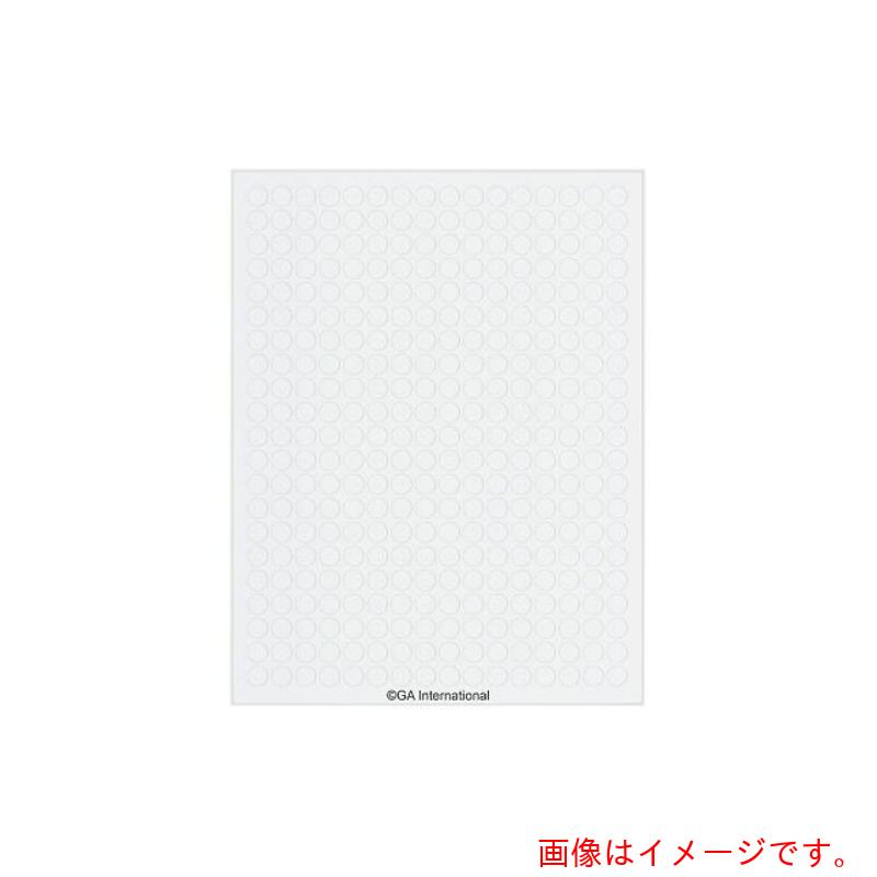 アズワン　ＡＳ　クライオラベル　ＣＬ－４８Ｔ１－ＷＨ　【品番：3-8732-09】
