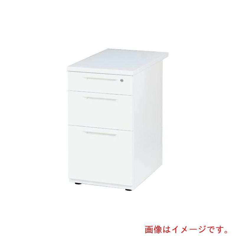 アズワン　ＡＳ　脇机　ＬＤＣ&minus;ＷＤ３　ＷＨ　【品番：3-8737-11】｜住設プロ　店 48,431円