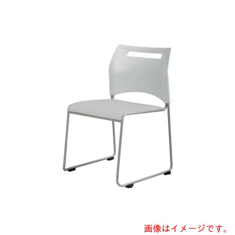 アズワン ＡＳ 会議女性議長 ＳＦＩＤＡ ＷＨ 【品番：3-8739-14】