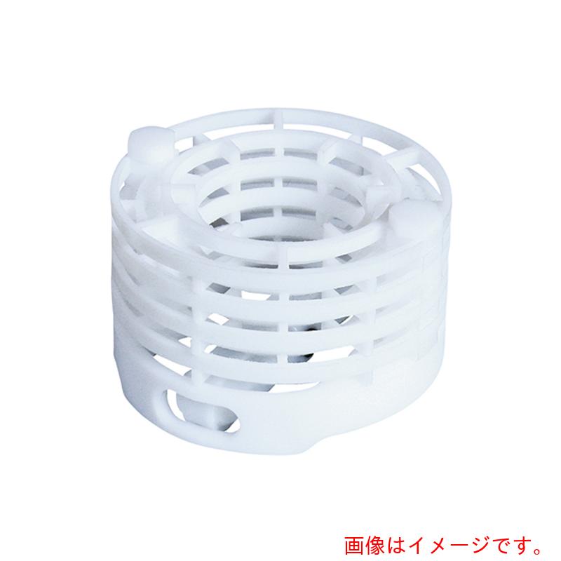 アズワン　ＡＳ　フッ素樹脂ＭＳＥ撹拌子ＮＲ６７０２００２　【品番：3-8787-12】