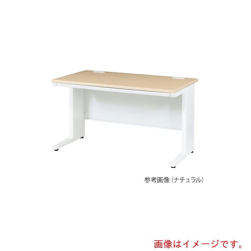 アズワン ＡＳ 平机 ＬＤＣ－Ｈ１２７ ＮＡ 【品番：3-8802-02】