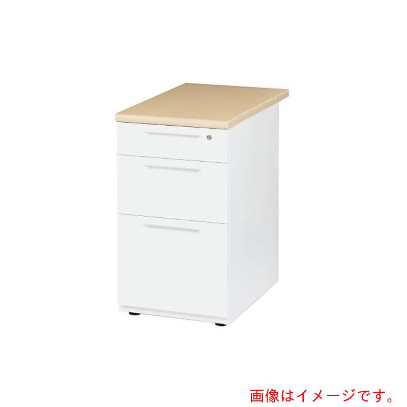 アズワン　ＡＳ　脇机　ＬＤＣ－ＷＤ３　ＮＡ　【品番：3-8802-11】 46,127円