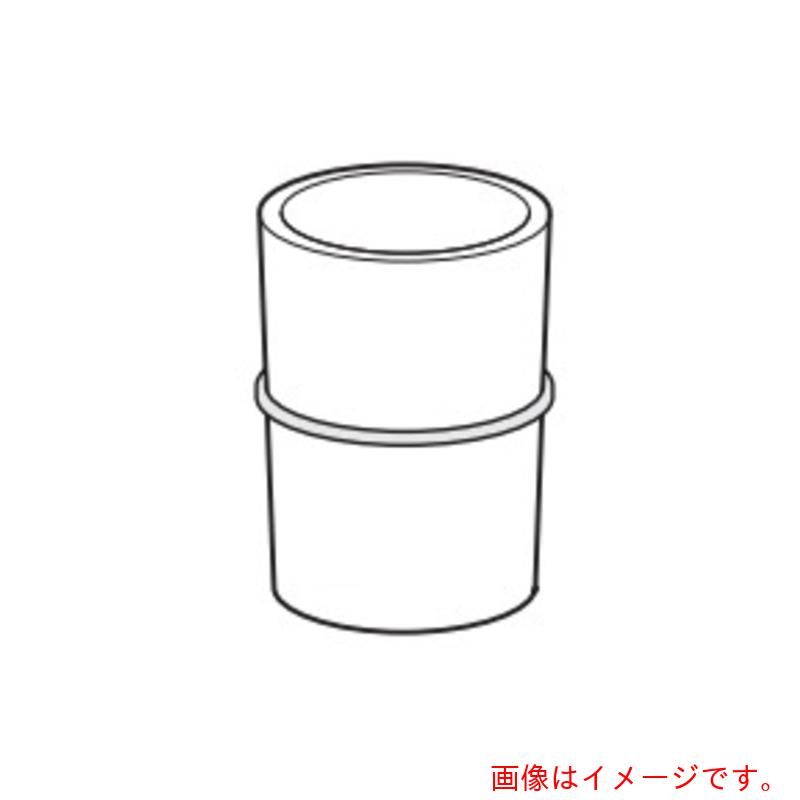 アズワン ＡＳ 径違いテーパージョイント ＭＧ－０－２０ 【品番：3-8827-11】 その他-花・ガーデン・DIY-DIY・工具