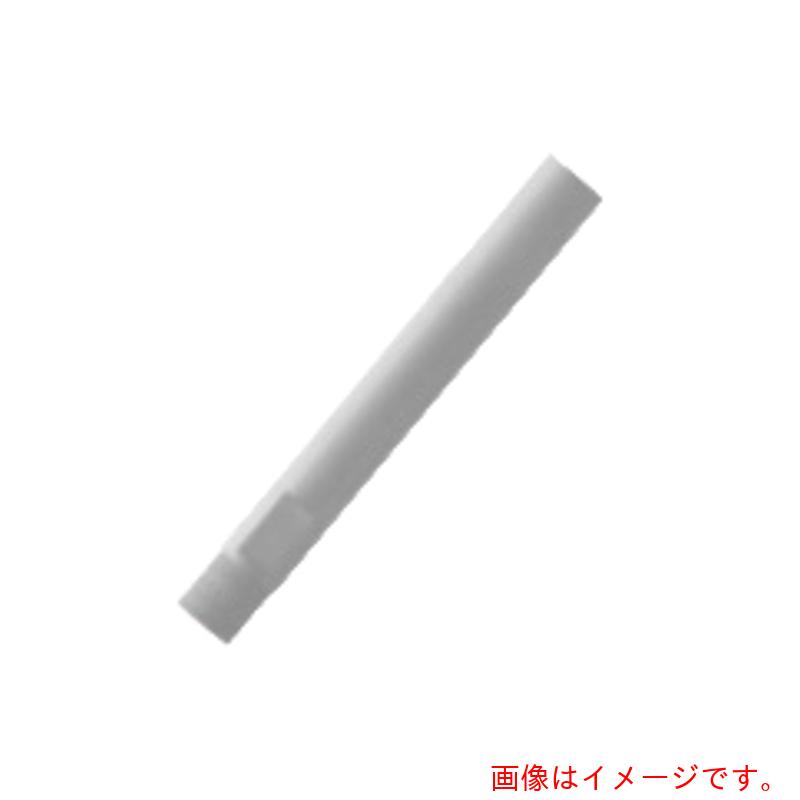 アズワン ＡＳ がら明き立て坑 ＭＧ－０－Ｅ－ＳＵＳ 【品番：3-8827-15】