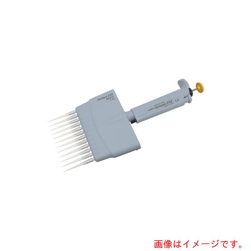 アズワン ＡＳ 通信路ピペット００－ＮＰＭ－１２ＳＰ 【品番：3-8864-06】