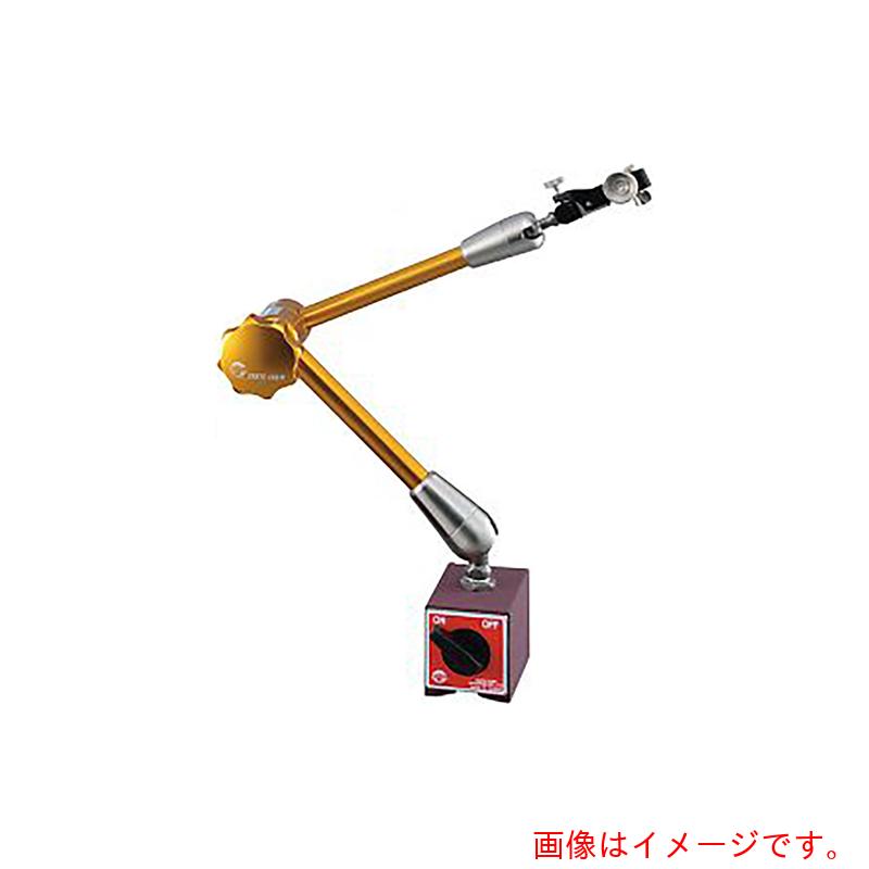 アズワン　ＡＳ　マグネットスタンド　ＥＣＥ－３００ＡＬ　【品番：3-8873-04】