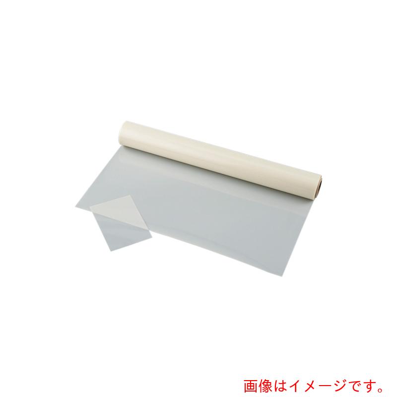 アズワン　ＡＳ　ＰＰＳフィルム　２５μ－１０００　【品番：3-8899-01】