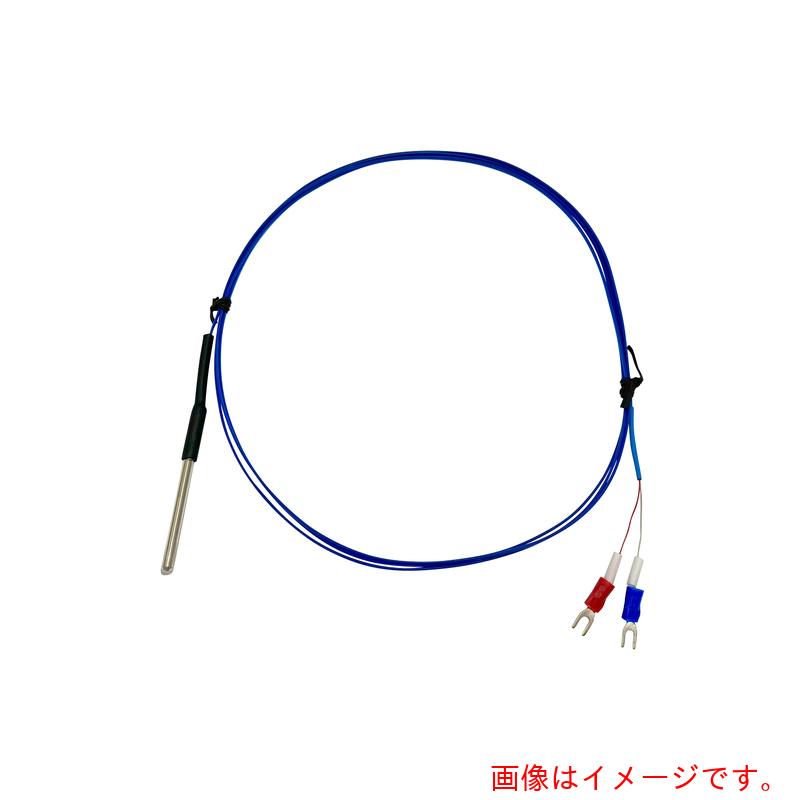 アズワン ＡＳ Ｋ熱電対 ＤＳ－２０１０Ｍ３ ５０ 【品番：3-8923-01】