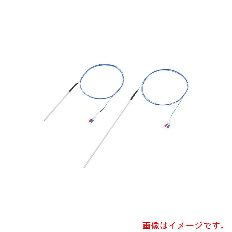 アズワン ＡＳ Ｋ熱電対 ＤＳ－２０１０Ｍ３ １００ 【品番：3-8923-02】