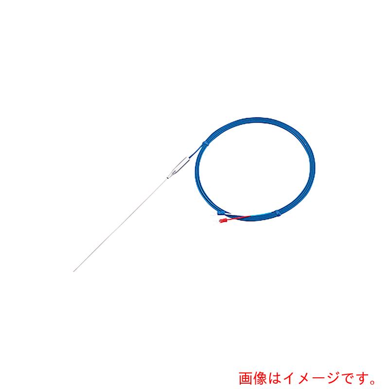 アズワン ＡＳ Ｋ熱電対 ＫＴＯ－８０１００Ｍ３ 【品番：3-8924-02】