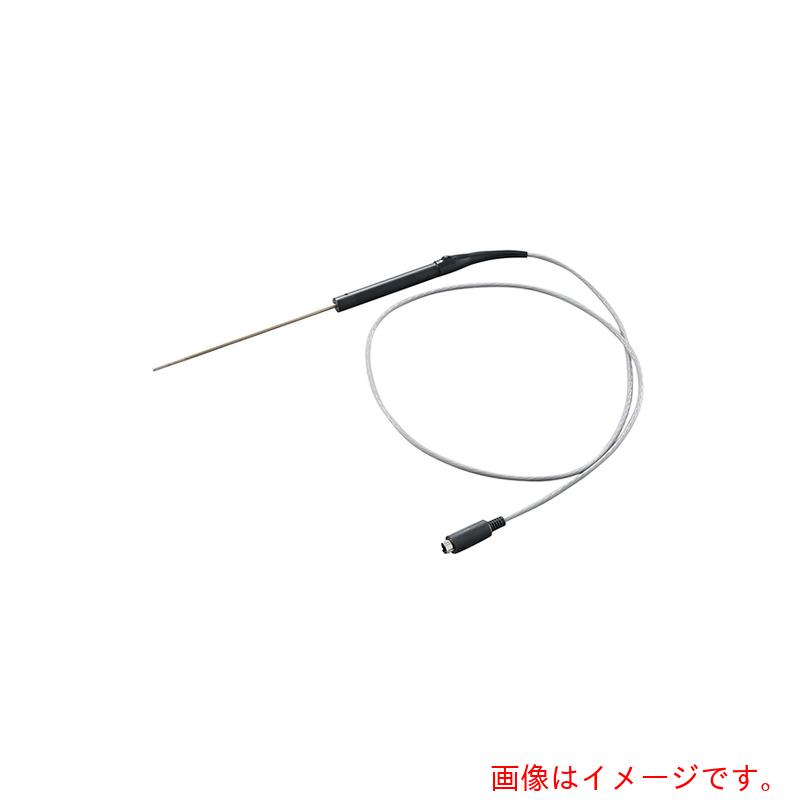アズワン ＡＳ 白金デジタル体温計 LP盤－５００Ａ 【品番：3-8932-12】