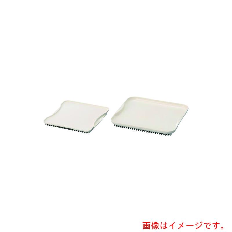 アズワン ＡＳ 冷やかす・放熱・溶かす一皿 御盆型 大 【品番：3-8933-03】