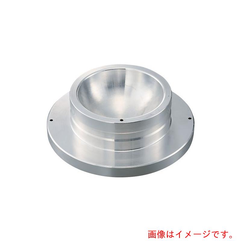 アズワン ＡＳ 丸フラ用軽銀立ちはだかる ９７２８８９３ 【品番：3-8944-04】