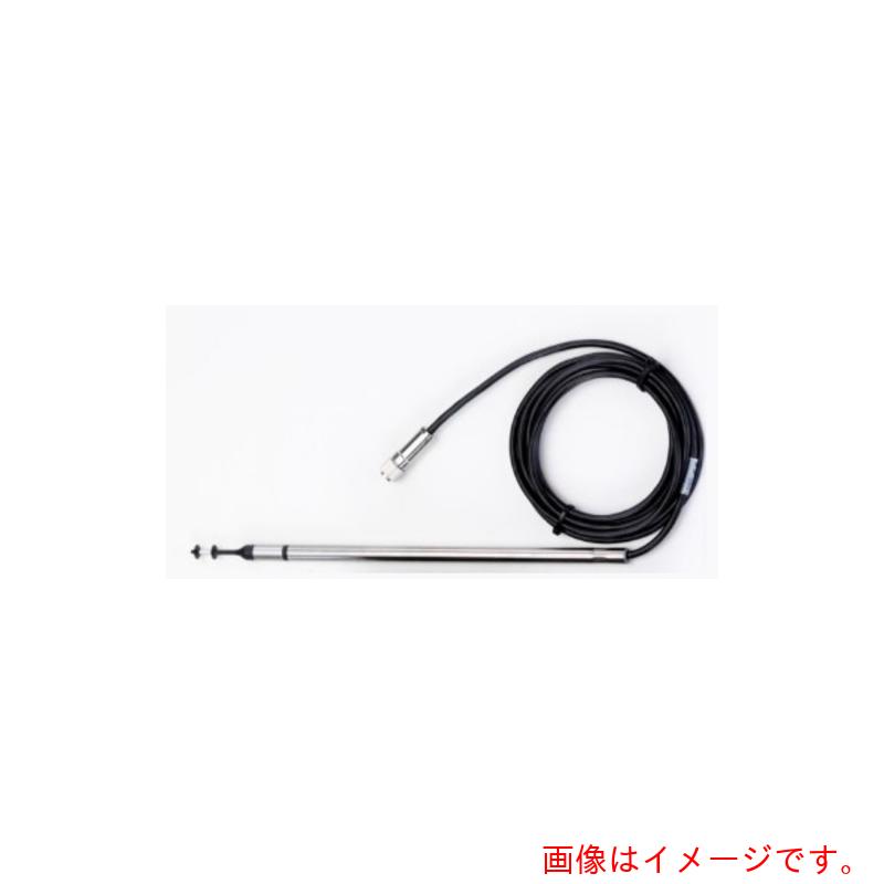 アズワン　ＡＳ　ダンベル型センサー　ＴＡ４１１Ｄ－１Ｐ　【品番：3-8962-11】