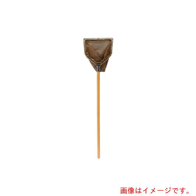 アズワン　ＡＳ　タモ網　Ｎｏ．３０７－１　【品番：3-8968-03】