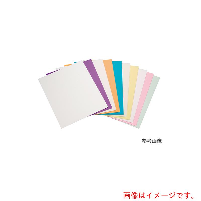 アズワン　ＡＳ　フィルムシート　ＳＫＦ＃４０００　５０枚　【品番：3-9013-57】｜住設プロ　店