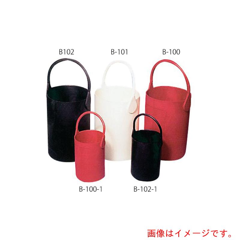 アズワン　ＡＳ　セーフティボトルキャリア　Ｂ－１０２－１　【品番：3-9025-02】 23,697円