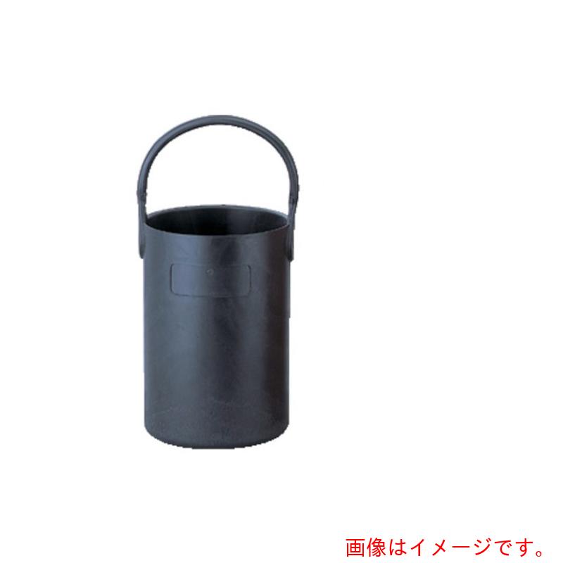 アズワン ＡＳ セーフティボトルキャリア Ｂ１０２ 【品番：3-9025-05】