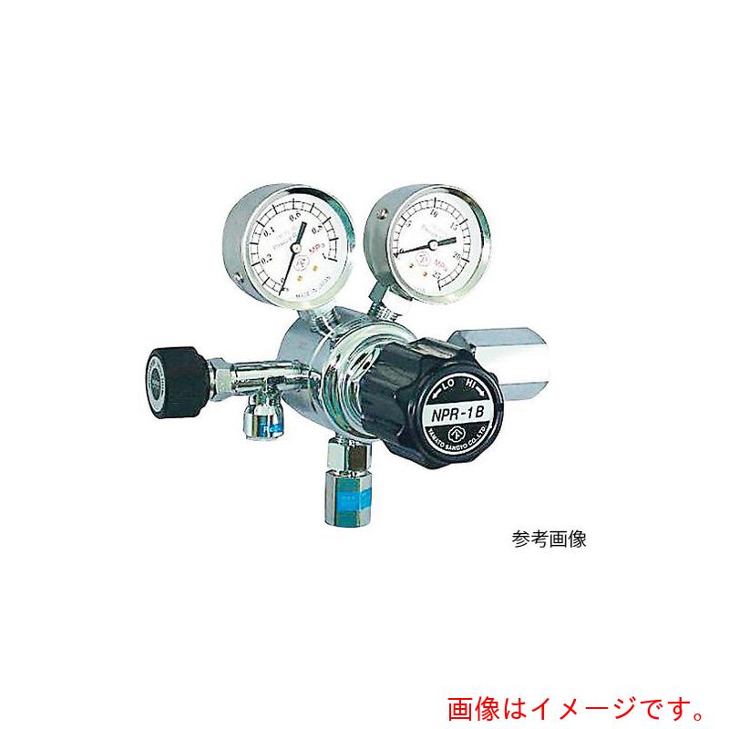 アズワン ＡＳ 翦断応力合わせる器１ＢＲ１１Ｎ０１２２１０Ｆ 【品番：3-9056-11】