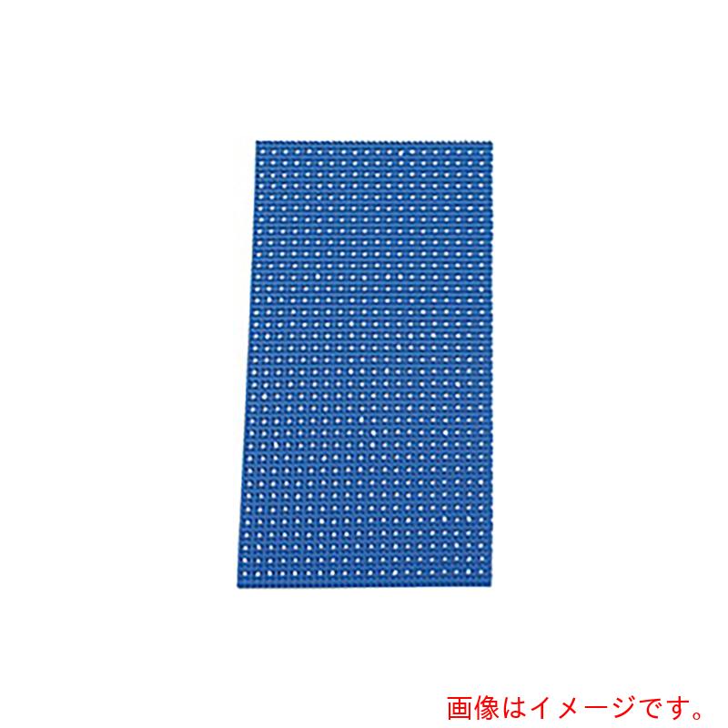 アズワン　ＡＳ　シリコンマット　ＳＭ－Ｍ　【品番：3-9076-02】