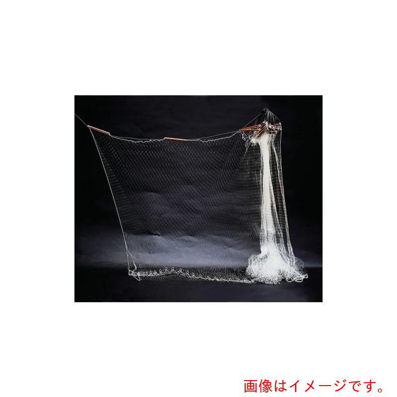 アズワン ＡＳ 巻網３０粍 ０，６号 Ｌ １８ｍ 【品番：3-9094-02】